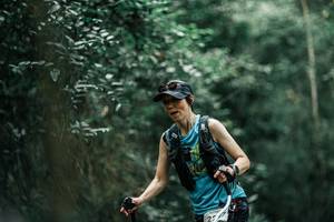 BIB: 
                            <button type="button" onclick="openModal(25931802)" class="btn btn-primary btn-sm float-right btn-popup" data-toggle="modal" data-target=".modal-high-quality">
                        <i class="fas fa-shopping-cart"></i> Add to Cart
                    </button>
                                            <button type="button" onclick="isThisMe(25931802, true)" class="btn btn-success btn-sm float-right btn-popup btn-isme hidden" data-toggle="tooltip" data-placement="bottom" title="นี่คือรูปของคุณใช่ไหม คลิกที่นี่เพื่อเอาเข้าอัลบั้ม">
                        <i class="fas fa-plus"></i> Add to album
                    </button>
                    <button type="button" onclick="isThisMe(25931802, false)" class="btn btn-warning btn-sm float-right btn-popup btn-isnotme hidden">
                        <i class="fas fa-ban"></i> Remove from album
                    </button>