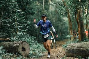 BIB: 
                            <button type="button" onclick="openModal(25931704)" class="btn btn-primary btn-sm float-right btn-popup" data-toggle="modal" data-target=".modal-high-quality">
                        <i class="fas fa-shopping-cart"></i> Add to Cart
                    </button>
                                            <button type="button" onclick="isThisMe(25931704, true)" class="btn btn-success btn-sm float-right btn-popup btn-isme hidden" data-toggle="tooltip" data-placement="bottom" title="นี่คือรูปของคุณใช่ไหม คลิกที่นี่เพื่อเอาเข้าอัลบั้ม">
                        <i class="fas fa-plus"></i> Add to album
                    </button>
                    <button type="button" onclick="isThisMe(25931704, false)" class="btn btn-warning btn-sm float-right btn-popup btn-isnotme hidden">
                        <i class="fas fa-ban"></i> Remove from album
                    </button>