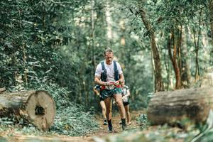 BIB: 
                            <button type="button" onclick="openModal(25926648)" class="btn btn-primary btn-sm float-right btn-popup" data-toggle="modal" data-target=".modal-high-quality">
                        <i class="fas fa-shopping-cart"></i> Add to Cart
                    </button>
                                            <button type="button" onclick="isThisMe(25926648, true)" class="btn btn-success btn-sm float-right btn-popup btn-isme hidden" data-toggle="tooltip" data-placement="bottom" title="นี่คือรูปของคุณใช่ไหม คลิกที่นี่เพื่อเอาเข้าอัลบั้ม">
                        <i class="fas fa-plus"></i> Add to album
                    </button>
                    <button type="button" onclick="isThisMe(25926648, false)" class="btn btn-warning btn-sm float-right btn-popup btn-isnotme hidden">
                        <i class="fas fa-ban"></i> Remove from album
                    </button>