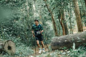 BIB: 
                            <button type="button" onclick="openModal(25924748)" class="btn btn-primary btn-sm float-right btn-popup" data-toggle="modal" data-target=".modal-high-quality">
                        <i class="fas fa-shopping-cart"></i> Add to Cart
                    </button>
                                            <button type="button" onclick="isThisMe(25924748, true)" class="btn btn-success btn-sm float-right btn-popup btn-isme hidden" data-toggle="tooltip" data-placement="bottom" title="นี่คือรูปของคุณใช่ไหม คลิกที่นี่เพื่อเอาเข้าอัลบั้ม">
                        <i class="fas fa-plus"></i> Add to album
                    </button>
                    <button type="button" onclick="isThisMe(25924748, false)" class="btn btn-warning btn-sm float-right btn-popup btn-isnotme hidden">
                        <i class="fas fa-ban"></i> Remove from album
                    </button>