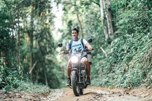 BIB: 
                            <button type="button" onclick="openModal(25917115)" class="btn btn-primary btn-sm float-right btn-popup" data-toggle="modal" data-target=".modal-high-quality">
                        <i class="fas fa-shopping-cart"></i> Add to Cart
                    </button>
                                            <button type="button" onclick="isThisMe(25917115, true)" class="btn btn-success btn-sm float-right btn-popup btn-isme hidden" data-toggle="tooltip" data-placement="bottom" title="นี่คือรูปของคุณใช่ไหม คลิกที่นี่เพื่อเอาเข้าอัลบั้ม">
                        <i class="fas fa-plus"></i> Add to album
                    </button>
                    <button type="button" onclick="isThisMe(25917115, false)" class="btn btn-warning btn-sm float-right btn-popup btn-isnotme hidden">
                        <i class="fas fa-ban"></i> Remove from album
                    </button>