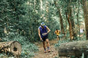 BIB: 
                            <button type="button" onclick="openModal(25925934)" class="btn btn-primary btn-sm float-right btn-popup" data-toggle="modal" data-target=".modal-high-quality">
                        <i class="fas fa-shopping-cart"></i> Add to Cart
                    </button>
                                            <button type="button" onclick="isThisMe(25925934, true)" class="btn btn-success btn-sm float-right btn-popup btn-isme hidden" data-toggle="tooltip" data-placement="bottom" title="นี่คือรูปของคุณใช่ไหม คลิกที่นี่เพื่อเอาเข้าอัลบั้ม">
                        <i class="fas fa-plus"></i> Add to album
                    </button>
                    <button type="button" onclick="isThisMe(25925934, false)" class="btn btn-warning btn-sm float-right btn-popup btn-isnotme hidden">
                        <i class="fas fa-ban"></i> Remove from album
                    </button>