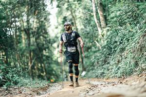 BIB: 
                            <button type="button" onclick="openModal(25919590)" class="btn btn-primary btn-sm float-right btn-popup" data-toggle="modal" data-target=".modal-high-quality">
                        <i class="fas fa-shopping-cart"></i> Add to Cart
                    </button>
                                            <button type="button" onclick="isThisMe(25919590, true)" class="btn btn-success btn-sm float-right btn-popup btn-isme hidden" data-toggle="tooltip" data-placement="bottom" title="นี่คือรูปของคุณใช่ไหม คลิกที่นี่เพื่อเอาเข้าอัลบั้ม">
                        <i class="fas fa-plus"></i> Add to album
                    </button>
                    <button type="button" onclick="isThisMe(25919590, false)" class="btn btn-warning btn-sm float-right btn-popup btn-isnotme hidden">
                        <i class="fas fa-ban"></i> Remove from album
                    </button>