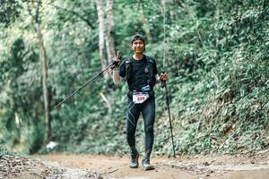 BIB: 
                            <button type="button" onclick="openModal(25916886)" class="btn btn-primary btn-sm float-right btn-popup" data-toggle="modal" data-target=".modal-high-quality">
                        <i class="fas fa-shopping-cart"></i> Add to Cart
                    </button>
                                            <button type="button" onclick="isThisMe(25916886, true)" class="btn btn-success btn-sm float-right btn-popup btn-isme hidden" data-toggle="tooltip" data-placement="bottom" title="นี่คือรูปของคุณใช่ไหม คลิกที่นี่เพื่อเอาเข้าอัลบั้ม">
                        <i class="fas fa-plus"></i> Add to album
                    </button>
                    <button type="button" onclick="isThisMe(25916886, false)" class="btn btn-warning btn-sm float-right btn-popup btn-isnotme hidden">
                        <i class="fas fa-ban"></i> Remove from album
                    </button>