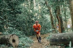 BIB: 
                            <button type="button" onclick="openModal(25925276)" class="btn btn-primary btn-sm float-right btn-popup" data-toggle="modal" data-target=".modal-high-quality">
                        <i class="fas fa-shopping-cart"></i> Add to Cart
                    </button>
                                            <button type="button" onclick="isThisMe(25925276, true)" class="btn btn-success btn-sm float-right btn-popup btn-isme hidden" data-toggle="tooltip" data-placement="bottom" title="นี่คือรูปของคุณใช่ไหม คลิกที่นี่เพื่อเอาเข้าอัลบั้ม">
                        <i class="fas fa-plus"></i> Add to album
                    </button>
                    <button type="button" onclick="isThisMe(25925276, false)" class="btn btn-warning btn-sm float-right btn-popup btn-isnotme hidden">
                        <i class="fas fa-ban"></i> Remove from album
                    </button>