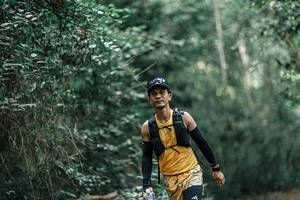 BIB: 
                            <button type="button" onclick="openModal(25928755)" class="btn btn-primary btn-sm float-right btn-popup" data-toggle="modal" data-target=".modal-high-quality">
                        <i class="fas fa-shopping-cart"></i> Add to Cart
                    </button>
                                            <button type="button" onclick="isThisMe(25928755, true)" class="btn btn-success btn-sm float-right btn-popup btn-isme hidden" data-toggle="tooltip" data-placement="bottom" title="นี่คือรูปของคุณใช่ไหม คลิกที่นี่เพื่อเอาเข้าอัลบั้ม">
                        <i class="fas fa-plus"></i> Add to album
                    </button>
                    <button type="button" onclick="isThisMe(25928755, false)" class="btn btn-warning btn-sm float-right btn-popup btn-isnotme hidden">
                        <i class="fas fa-ban"></i> Remove from album
                    </button>