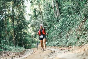 BIB: 
                            <button type="button" onclick="openModal(25917575)" class="btn btn-primary btn-sm float-right btn-popup" data-toggle="modal" data-target=".modal-high-quality">
                        <i class="fas fa-shopping-cart"></i> Add to Cart
                    </button>
                                            <button type="button" onclick="isThisMe(25917575, true)" class="btn btn-success btn-sm float-right btn-popup btn-isme hidden" data-toggle="tooltip" data-placement="bottom" title="นี่คือรูปของคุณใช่ไหม คลิกที่นี่เพื่อเอาเข้าอัลบั้ม">
                        <i class="fas fa-plus"></i> Add to album
                    </button>
                    <button type="button" onclick="isThisMe(25917575, false)" class="btn btn-warning btn-sm float-right btn-popup btn-isnotme hidden">
                        <i class="fas fa-ban"></i> Remove from album
                    </button>