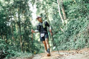 BIB: 
                            <button type="button" onclick="openModal(25919477)" class="btn btn-primary btn-sm float-right btn-popup" data-toggle="modal" data-target=".modal-high-quality">
                        <i class="fas fa-shopping-cart"></i> Add to Cart
                    </button>
                                            <button type="button" onclick="isThisMe(25919477, true)" class="btn btn-success btn-sm float-right btn-popup btn-isme hidden" data-toggle="tooltip" data-placement="bottom" title="นี่คือรูปของคุณใช่ไหม คลิกที่นี่เพื่อเอาเข้าอัลบั้ม">
                        <i class="fas fa-plus"></i> Add to album
                    </button>
                    <button type="button" onclick="isThisMe(25919477, false)" class="btn btn-warning btn-sm float-right btn-popup btn-isnotme hidden">
                        <i class="fas fa-ban"></i> Remove from album
                    </button>