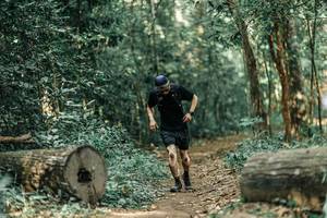 BIB: 
                            <button type="button" onclick="openModal(25927082)" class="btn btn-primary btn-sm float-right btn-popup" data-toggle="modal" data-target=".modal-high-quality">
                        <i class="fas fa-shopping-cart"></i> Add to Cart
                    </button>
                                            <button type="button" onclick="isThisMe(25927082, true)" class="btn btn-success btn-sm float-right btn-popup btn-isme hidden" data-toggle="tooltip" data-placement="bottom" title="นี่คือรูปของคุณใช่ไหม คลิกที่นี่เพื่อเอาเข้าอัลบั้ม">
                        <i class="fas fa-plus"></i> Add to album
                    </button>
                    <button type="button" onclick="isThisMe(25927082, false)" class="btn btn-warning btn-sm float-right btn-popup btn-isnotme hidden">
                        <i class="fas fa-ban"></i> Remove from album
                    </button>