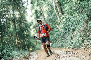 BIB: 
                            <button type="button" onclick="openModal(25919788)" class="btn btn-primary btn-sm float-right btn-popup" data-toggle="modal" data-target=".modal-high-quality">
                        <i class="fas fa-shopping-cart"></i> Add to Cart
                    </button>
                                            <button type="button" onclick="isThisMe(25919788, true)" class="btn btn-success btn-sm float-right btn-popup btn-isme hidden" data-toggle="tooltip" data-placement="bottom" title="นี่คือรูปของคุณใช่ไหม คลิกที่นี่เพื่อเอาเข้าอัลบั้ม">
                        <i class="fas fa-plus"></i> Add to album
                    </button>
                    <button type="button" onclick="isThisMe(25919788, false)" class="btn btn-warning btn-sm float-right btn-popup btn-isnotme hidden">
                        <i class="fas fa-ban"></i> Remove from album
                    </button>