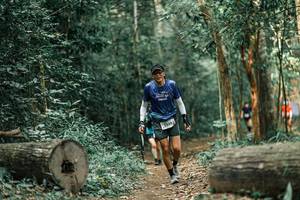 BIB: 
                            <button type="button" onclick="openModal(25931679)" class="btn btn-primary btn-sm float-right btn-popup" data-toggle="modal" data-target=".modal-high-quality">
                        <i class="fas fa-shopping-cart"></i> Add to Cart
                    </button>
                                            <button type="button" onclick="isThisMe(25931679, true)" class="btn btn-success btn-sm float-right btn-popup btn-isme hidden" data-toggle="tooltip" data-placement="bottom" title="นี่คือรูปของคุณใช่ไหม คลิกที่นี่เพื่อเอาเข้าอัลบั้ม">
                        <i class="fas fa-plus"></i> Add to album
                    </button>
                    <button type="button" onclick="isThisMe(25931679, false)" class="btn btn-warning btn-sm float-right btn-popup btn-isnotme hidden">
                        <i class="fas fa-ban"></i> Remove from album
                    </button>