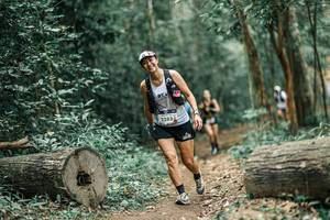 BIB: 
                            <button type="button" onclick="openModal(25931909)" class="btn btn-primary btn-sm float-right btn-popup" data-toggle="modal" data-target=".modal-high-quality">
                        <i class="fas fa-shopping-cart"></i> Add to Cart
                    </button>
                                            <button type="button" onclick="isThisMe(25931909, true)" class="btn btn-success btn-sm float-right btn-popup btn-isme hidden" data-toggle="tooltip" data-placement="bottom" title="นี่คือรูปของคุณใช่ไหม คลิกที่นี่เพื่อเอาเข้าอัลบั้ม">
                        <i class="fas fa-plus"></i> Add to album
                    </button>
                    <button type="button" onclick="isThisMe(25931909, false)" class="btn btn-warning btn-sm float-right btn-popup btn-isnotme hidden">
                        <i class="fas fa-ban"></i> Remove from album
                    </button>