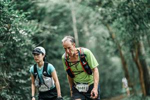 BIB: 
                            <button type="button" onclick="openModal(25932327)" class="btn btn-primary btn-sm float-right btn-popup" data-toggle="modal" data-target=".modal-high-quality">
                        <i class="fas fa-shopping-cart"></i> Add to Cart
                    </button>
                                            <button type="button" onclick="isThisMe(25932327, true)" class="btn btn-success btn-sm float-right btn-popup btn-isme hidden" data-toggle="tooltip" data-placement="bottom" title="นี่คือรูปของคุณใช่ไหม คลิกที่นี่เพื่อเอาเข้าอัลบั้ม">
                        <i class="fas fa-plus"></i> Add to album
                    </button>
                    <button type="button" onclick="isThisMe(25932327, false)" class="btn btn-warning btn-sm float-right btn-popup btn-isnotme hidden">
                        <i class="fas fa-ban"></i> Remove from album
                    </button>