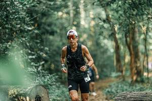 BIB: 
                            <button type="button" onclick="openModal(25925866)" class="btn btn-primary btn-sm float-right btn-popup" data-toggle="modal" data-target=".modal-high-quality">
                        <i class="fas fa-shopping-cart"></i> Add to Cart
                    </button>
                                            <button type="button" onclick="isThisMe(25925866, true)" class="btn btn-success btn-sm float-right btn-popup btn-isme hidden" data-toggle="tooltip" data-placement="bottom" title="นี่คือรูปของคุณใช่ไหม คลิกที่นี่เพื่อเอาเข้าอัลบั้ม">
                        <i class="fas fa-plus"></i> Add to album
                    </button>
                    <button type="button" onclick="isThisMe(25925866, false)" class="btn btn-warning btn-sm float-right btn-popup btn-isnotme hidden">
                        <i class="fas fa-ban"></i> Remove from album
                    </button>