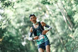 BIB: 
                            <button type="button" onclick="openModal(25920026)" class="btn btn-primary btn-sm float-right btn-popup" data-toggle="modal" data-target=".modal-high-quality">
                        <i class="fas fa-shopping-cart"></i> Add to Cart
                    </button>
                                            <button type="button" onclick="isThisMe(25920026, true)" class="btn btn-success btn-sm float-right btn-popup btn-isme hidden" data-toggle="tooltip" data-placement="bottom" title="นี่คือรูปของคุณใช่ไหม คลิกที่นี่เพื่อเอาเข้าอัลบั้ม">
                        <i class="fas fa-plus"></i> Add to album
                    </button>
                    <button type="button" onclick="isThisMe(25920026, false)" class="btn btn-warning btn-sm float-right btn-popup btn-isnotme hidden">
                        <i class="fas fa-ban"></i> Remove from album
                    </button>