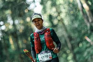 BIB: 
                            <button type="button" onclick="openModal(25918359)" class="btn btn-primary btn-sm float-right btn-popup" data-toggle="modal" data-target=".modal-high-quality">
                        <i class="fas fa-shopping-cart"></i> Add to Cart
                    </button>
                                            <button type="button" onclick="isThisMe(25918359, true)" class="btn btn-success btn-sm float-right btn-popup btn-isme hidden" data-toggle="tooltip" data-placement="bottom" title="นี่คือรูปของคุณใช่ไหม คลิกที่นี่เพื่อเอาเข้าอัลบั้ม">
                        <i class="fas fa-plus"></i> Add to album
                    </button>
                    <button type="button" onclick="isThisMe(25918359, false)" class="btn btn-warning btn-sm float-right btn-popup btn-isnotme hidden">
                        <i class="fas fa-ban"></i> Remove from album
                    </button>