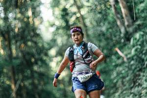 BIB: 
                            <button type="button" onclick="openModal(25918207)" class="btn btn-primary btn-sm float-right btn-popup" data-toggle="modal" data-target=".modal-high-quality">
                        <i class="fas fa-shopping-cart"></i> Add to Cart
                    </button>
                                            <button type="button" onclick="isThisMe(25918207, true)" class="btn btn-success btn-sm float-right btn-popup btn-isme hidden" data-toggle="tooltip" data-placement="bottom" title="นี่คือรูปของคุณใช่ไหม คลิกที่นี่เพื่อเอาเข้าอัลบั้ม">
                        <i class="fas fa-plus"></i> Add to album
                    </button>
                    <button type="button" onclick="isThisMe(25918207, false)" class="btn btn-warning btn-sm float-right btn-popup btn-isnotme hidden">
                        <i class="fas fa-ban"></i> Remove from album
                    </button>