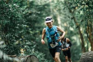 BIB: 
                            <button type="button" onclick="openModal(25927209)" class="btn btn-primary btn-sm float-right btn-popup" data-toggle="modal" data-target=".modal-high-quality">
                        <i class="fas fa-shopping-cart"></i> Add to Cart
                    </button>
                                            <button type="button" onclick="isThisMe(25927209, true)" class="btn btn-success btn-sm float-right btn-popup btn-isme hidden" data-toggle="tooltip" data-placement="bottom" title="นี่คือรูปของคุณใช่ไหม คลิกที่นี่เพื่อเอาเข้าอัลบั้ม">
                        <i class="fas fa-plus"></i> Add to album
                    </button>
                    <button type="button" onclick="isThisMe(25927209, false)" class="btn btn-warning btn-sm float-right btn-popup btn-isnotme hidden">
                        <i class="fas fa-ban"></i> Remove from album
                    </button>