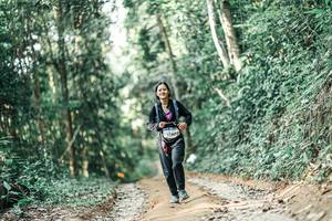 BIB: 
                            <button type="button" onclick="openModal(25919261)" class="btn btn-primary btn-sm float-right btn-popup" data-toggle="modal" data-target=".modal-high-quality">
                        <i class="fas fa-shopping-cart"></i> Add to Cart
                    </button>
                                            <button type="button" onclick="isThisMe(25919261, true)" class="btn btn-success btn-sm float-right btn-popup btn-isme hidden" data-toggle="tooltip" data-placement="bottom" title="นี่คือรูปของคุณใช่ไหม คลิกที่นี่เพื่อเอาเข้าอัลบั้ม">
                        <i class="fas fa-plus"></i> Add to album
                    </button>
                    <button type="button" onclick="isThisMe(25919261, false)" class="btn btn-warning btn-sm float-right btn-popup btn-isnotme hidden">
                        <i class="fas fa-ban"></i> Remove from album
                    </button>