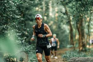 BIB: 
                            <button type="button" onclick="openModal(25925867)" class="btn btn-primary btn-sm float-right btn-popup" data-toggle="modal" data-target=".modal-high-quality">
                        <i class="fas fa-shopping-cart"></i> Add to Cart
                    </button>
                                            <button type="button" onclick="isThisMe(25925867, true)" class="btn btn-success btn-sm float-right btn-popup btn-isme hidden" data-toggle="tooltip" data-placement="bottom" title="นี่คือรูปของคุณใช่ไหม คลิกที่นี่เพื่อเอาเข้าอัลบั้ม">
                        <i class="fas fa-plus"></i> Add to album
                    </button>
                    <button type="button" onclick="isThisMe(25925867, false)" class="btn btn-warning btn-sm float-right btn-popup btn-isnotme hidden">
                        <i class="fas fa-ban"></i> Remove from album
                    </button>