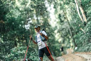 BIB: 
                            <button type="button" onclick="openModal(25918983)" class="btn btn-primary btn-sm float-right btn-popup" data-toggle="modal" data-target=".modal-high-quality">
                        <i class="fas fa-shopping-cart"></i> Add to Cart
                    </button>
                                            <button type="button" onclick="isThisMe(25918983, true)" class="btn btn-success btn-sm float-right btn-popup btn-isme hidden" data-toggle="tooltip" data-placement="bottom" title="นี่คือรูปของคุณใช่ไหม คลิกที่นี่เพื่อเอาเข้าอัลบั้ม">
                        <i class="fas fa-plus"></i> Add to album
                    </button>
                    <button type="button" onclick="isThisMe(25918983, false)" class="btn btn-warning btn-sm float-right btn-popup btn-isnotme hidden">
                        <i class="fas fa-ban"></i> Remove from album
                    </button>