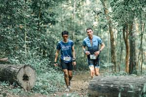 BIB: 
                            <button type="button" onclick="openModal(25921185)" class="btn btn-primary btn-sm float-right btn-popup" data-toggle="modal" data-target=".modal-high-quality">
                        <i class="fas fa-shopping-cart"></i> Add to Cart
                    </button>
                                            <button type="button" onclick="isThisMe(25921185, true)" class="btn btn-success btn-sm float-right btn-popup btn-isme hidden" data-toggle="tooltip" data-placement="bottom" title="นี่คือรูปของคุณใช่ไหม คลิกที่นี่เพื่อเอาเข้าอัลบั้ม">
                        <i class="fas fa-plus"></i> Add to album
                    </button>
                    <button type="button" onclick="isThisMe(25921185, false)" class="btn btn-warning btn-sm float-right btn-popup btn-isnotme hidden">
                        <i class="fas fa-ban"></i> Remove from album
                    </button>