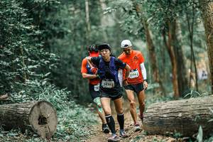 BIB: 
                            <button type="button" onclick="openModal(25931865)" class="btn btn-primary btn-sm float-right btn-popup" data-toggle="modal" data-target=".modal-high-quality">
                        <i class="fas fa-shopping-cart"></i> Add to Cart
                    </button>
                                            <button type="button" onclick="isThisMe(25931865, true)" class="btn btn-success btn-sm float-right btn-popup btn-isme hidden" data-toggle="tooltip" data-placement="bottom" title="นี่คือรูปของคุณใช่ไหม คลิกที่นี่เพื่อเอาเข้าอัลบั้ม">
                        <i class="fas fa-plus"></i> Add to album
                    </button>
                    <button type="button" onclick="isThisMe(25931865, false)" class="btn btn-warning btn-sm float-right btn-popup btn-isnotme hidden">
                        <i class="fas fa-ban"></i> Remove from album
                    </button>