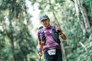 BIB: 
                            <button type="button" onclick="openModal(25917308)" class="btn btn-primary btn-sm float-right btn-popup" data-toggle="modal" data-target=".modal-high-quality">
                        <i class="fas fa-shopping-cart"></i> Add to Cart
                    </button>
                                            <button type="button" onclick="isThisMe(25917308, true)" class="btn btn-success btn-sm float-right btn-popup btn-isme hidden" data-toggle="tooltip" data-placement="bottom" title="นี่คือรูปของคุณใช่ไหม คลิกที่นี่เพื่อเอาเข้าอัลบั้ม">
                        <i class="fas fa-plus"></i> Add to album
                    </button>
                    <button type="button" onclick="isThisMe(25917308, false)" class="btn btn-warning btn-sm float-right btn-popup btn-isnotme hidden">
                        <i class="fas fa-ban"></i> Remove from album
                    </button>