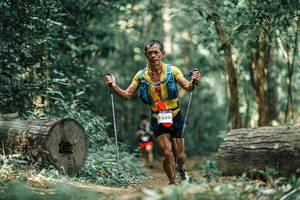 BIB: 
                            <button type="button" onclick="openModal(25927529)" class="btn btn-primary btn-sm float-right btn-popup" data-toggle="modal" data-target=".modal-high-quality">
                        <i class="fas fa-shopping-cart"></i> Add to Cart
                    </button>
                                            <button type="button" onclick="isThisMe(25927529, true)" class="btn btn-success btn-sm float-right btn-popup btn-isme hidden" data-toggle="tooltip" data-placement="bottom" title="นี่คือรูปของคุณใช่ไหม คลิกที่นี่เพื่อเอาเข้าอัลบั้ม">
                        <i class="fas fa-plus"></i> Add to album
                    </button>
                    <button type="button" onclick="isThisMe(25927529, false)" class="btn btn-warning btn-sm float-right btn-popup btn-isnotme hidden">
                        <i class="fas fa-ban"></i> Remove from album
                    </button>