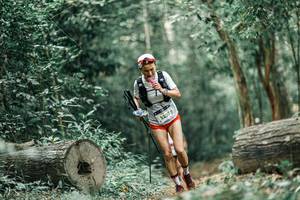 BIB: 
                            <button type="button" onclick="openModal(25928968)" class="btn btn-primary btn-sm float-right btn-popup" data-toggle="modal" data-target=".modal-high-quality">
                        <i class="fas fa-shopping-cart"></i> Add to Cart
                    </button>
                                            <button type="button" onclick="isThisMe(25928968, true)" class="btn btn-success btn-sm float-right btn-popup btn-isme hidden" data-toggle="tooltip" data-placement="bottom" title="นี่คือรูปของคุณใช่ไหม คลิกที่นี่เพื่อเอาเข้าอัลบั้ม">
                        <i class="fas fa-plus"></i> Add to album
                    </button>
                    <button type="button" onclick="isThisMe(25928968, false)" class="btn btn-warning btn-sm float-right btn-popup btn-isnotme hidden">
                        <i class="fas fa-ban"></i> Remove from album
                    </button>