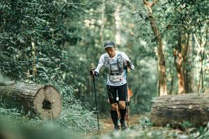 BIB: 
                            <button type="button" onclick="openModal(25931166)" class="btn btn-primary btn-sm float-right btn-popup" data-toggle="modal" data-target=".modal-high-quality">
                        <i class="fas fa-shopping-cart"></i> Add to Cart
                    </button>
                                            <button type="button" onclick="isThisMe(25931166, true)" class="btn btn-success btn-sm float-right btn-popup btn-isme hidden" data-toggle="tooltip" data-placement="bottom" title="นี่คือรูปของคุณใช่ไหม คลิกที่นี่เพื่อเอาเข้าอัลบั้ม">
                        <i class="fas fa-plus"></i> Add to album
                    </button>
                    <button type="button" onclick="isThisMe(25931166, false)" class="btn btn-warning btn-sm float-right btn-popup btn-isnotme hidden">
                        <i class="fas fa-ban"></i> Remove from album
                    </button>