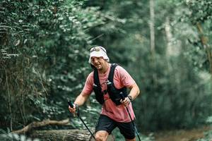 BIB: 
                            <button type="button" onclick="openModal(25931558)" class="btn btn-primary btn-sm float-right btn-popup" data-toggle="modal" data-target=".modal-high-quality">
                        <i class="fas fa-shopping-cart"></i> Add to Cart
                    </button>
                                            <button type="button" onclick="isThisMe(25931558, true)" class="btn btn-success btn-sm float-right btn-popup btn-isme hidden" data-toggle="tooltip" data-placement="bottom" title="นี่คือรูปของคุณใช่ไหม คลิกที่นี่เพื่อเอาเข้าอัลบั้ม">
                        <i class="fas fa-plus"></i> Add to album
                    </button>
                    <button type="button" onclick="isThisMe(25931558, false)" class="btn btn-warning btn-sm float-right btn-popup btn-isnotme hidden">
                        <i class="fas fa-ban"></i> Remove from album
                    </button>