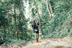 BIB: 
                            <button type="button" onclick="openModal(25919441)" class="btn btn-primary btn-sm float-right btn-popup" data-toggle="modal" data-target=".modal-high-quality">
                        <i class="fas fa-shopping-cart"></i> Add to Cart
                    </button>
                                            <button type="button" onclick="isThisMe(25919441, true)" class="btn btn-success btn-sm float-right btn-popup btn-isme hidden" data-toggle="tooltip" data-placement="bottom" title="นี่คือรูปของคุณใช่ไหม คลิกที่นี่เพื่อเอาเข้าอัลบั้ม">
                        <i class="fas fa-plus"></i> Add to album
                    </button>
                    <button type="button" onclick="isThisMe(25919441, false)" class="btn btn-warning btn-sm float-right btn-popup btn-isnotme hidden">
                        <i class="fas fa-ban"></i> Remove from album
                    </button>