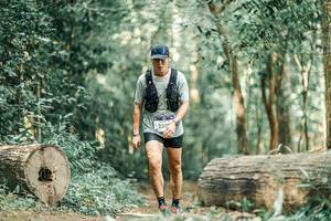 BIB: 
                            <button type="button" onclick="openModal(25924352)" class="btn btn-primary btn-sm float-right btn-popup" data-toggle="modal" data-target=".modal-high-quality">
                        <i class="fas fa-shopping-cart"></i> Add to Cart
                    </button>
                                            <button type="button" onclick="isThisMe(25924352, true)" class="btn btn-success btn-sm float-right btn-popup btn-isme hidden" data-toggle="tooltip" data-placement="bottom" title="นี่คือรูปของคุณใช่ไหม คลิกที่นี่เพื่อเอาเข้าอัลบั้ม">
                        <i class="fas fa-plus"></i> Add to album
                    </button>
                    <button type="button" onclick="isThisMe(25924352, false)" class="btn btn-warning btn-sm float-right btn-popup btn-isnotme hidden">
                        <i class="fas fa-ban"></i> Remove from album
                    </button>