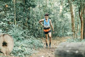 BIB: 
                            <button type="button" onclick="openModal(25921821)" class="btn btn-primary btn-sm float-right btn-popup" data-toggle="modal" data-target=".modal-high-quality">
                        <i class="fas fa-shopping-cart"></i> Add to Cart
                    </button>
                                            <button type="button" onclick="isThisMe(25921821, true)" class="btn btn-success btn-sm float-right btn-popup btn-isme hidden" data-toggle="tooltip" data-placement="bottom" title="นี่คือรูปของคุณใช่ไหม คลิกที่นี่เพื่อเอาเข้าอัลบั้ม">
                        <i class="fas fa-plus"></i> Add to album
                    </button>
                    <button type="button" onclick="isThisMe(25921821, false)" class="btn btn-warning btn-sm float-right btn-popup btn-isnotme hidden">
                        <i class="fas fa-ban"></i> Remove from album
                    </button>