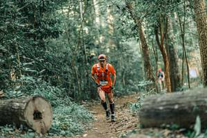 BIB: 
                            <button type="button" onclick="openModal(25925285)" class="btn btn-primary btn-sm float-right btn-popup" data-toggle="modal" data-target=".modal-high-quality">
                        <i class="fas fa-shopping-cart"></i> Add to Cart
                    </button>
                                            <button type="button" onclick="isThisMe(25925285, true)" class="btn btn-success btn-sm float-right btn-popup btn-isme hidden" data-toggle="tooltip" data-placement="bottom" title="นี่คือรูปของคุณใช่ไหม คลิกที่นี่เพื่อเอาเข้าอัลบั้ม">
                        <i class="fas fa-plus"></i> Add to album
                    </button>
                    <button type="button" onclick="isThisMe(25925285, false)" class="btn btn-warning btn-sm float-right btn-popup btn-isnotme hidden">
                        <i class="fas fa-ban"></i> Remove from album
                    </button>