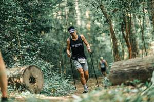 BIB: 
                            <button type="button" onclick="openModal(25925847)" class="btn btn-primary btn-sm float-right btn-popup" data-toggle="modal" data-target=".modal-high-quality">
                        <i class="fas fa-shopping-cart"></i> Add to Cart
                    </button>
                                            <button type="button" onclick="isThisMe(25925847, true)" class="btn btn-success btn-sm float-right btn-popup btn-isme hidden" data-toggle="tooltip" data-placement="bottom" title="นี่คือรูปของคุณใช่ไหม คลิกที่นี่เพื่อเอาเข้าอัลบั้ม">
                        <i class="fas fa-plus"></i> Add to album
                    </button>
                    <button type="button" onclick="isThisMe(25925847, false)" class="btn btn-warning btn-sm float-right btn-popup btn-isnotme hidden">
                        <i class="fas fa-ban"></i> Remove from album
                    </button>