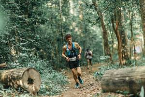 BIB: 
                            <button type="button" onclick="openModal(25926250)" class="btn btn-primary btn-sm float-right btn-popup" data-toggle="modal" data-target=".modal-high-quality">
                        <i class="fas fa-shopping-cart"></i> Add to Cart
                    </button>
                                            <button type="button" onclick="isThisMe(25926250, true)" class="btn btn-success btn-sm float-right btn-popup btn-isme hidden" data-toggle="tooltip" data-placement="bottom" title="นี่คือรูปของคุณใช่ไหม คลิกที่นี่เพื่อเอาเข้าอัลบั้ม">
                        <i class="fas fa-plus"></i> Add to album
                    </button>
                    <button type="button" onclick="isThisMe(25926250, false)" class="btn btn-warning btn-sm float-right btn-popup btn-isnotme hidden">
                        <i class="fas fa-ban"></i> Remove from album
                    </button>