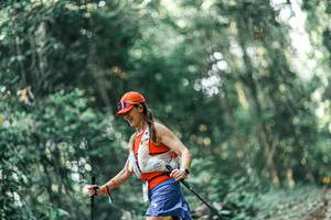 BIB: 
                            <button type="button" onclick="openModal(25919264)" class="btn btn-primary btn-sm float-right btn-popup" data-toggle="modal" data-target=".modal-high-quality">
                        <i class="fas fa-shopping-cart"></i> Add to Cart
                    </button>
                                            <button type="button" onclick="isThisMe(25919264, true)" class="btn btn-success btn-sm float-right btn-popup btn-isme hidden" data-toggle="tooltip" data-placement="bottom" title="นี่คือรูปของคุณใช่ไหม คลิกที่นี่เพื่อเอาเข้าอัลบั้ม">
                        <i class="fas fa-plus"></i> Add to album
                    </button>
                    <button type="button" onclick="isThisMe(25919264, false)" class="btn btn-warning btn-sm float-right btn-popup btn-isnotme hidden">
                        <i class="fas fa-ban"></i> Remove from album
                    </button>