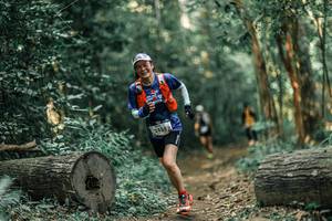 BIB: 
                            <button type="button" onclick="openModal(25928577)" class="btn btn-primary btn-sm float-right btn-popup" data-toggle="modal" data-target=".modal-high-quality">
                        <i class="fas fa-shopping-cart"></i> Add to Cart
                    </button>
                                            <button type="button" onclick="isThisMe(25928577, true)" class="btn btn-success btn-sm float-right btn-popup btn-isme hidden" data-toggle="tooltip" data-placement="bottom" title="นี่คือรูปของคุณใช่ไหม คลิกที่นี่เพื่อเอาเข้าอัลบั้ม">
                        <i class="fas fa-plus"></i> Add to album
                    </button>
                    <button type="button" onclick="isThisMe(25928577, false)" class="btn btn-warning btn-sm float-right btn-popup btn-isnotme hidden">
                        <i class="fas fa-ban"></i> Remove from album
                    </button>