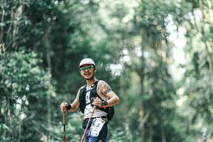 BIB: 
                            <button type="button" onclick="openModal(25916704)" class="btn btn-primary btn-sm float-right btn-popup" data-toggle="modal" data-target=".modal-high-quality">
                        <i class="fas fa-shopping-cart"></i> Add to Cart
                    </button>
                                            <button type="button" onclick="isThisMe(25916704, true)" class="btn btn-success btn-sm float-right btn-popup btn-isme hidden" data-toggle="tooltip" data-placement="bottom" title="นี่คือรูปของคุณใช่ไหม คลิกที่นี่เพื่อเอาเข้าอัลบั้ม">
                        <i class="fas fa-plus"></i> Add to album
                    </button>
                    <button type="button" onclick="isThisMe(25916704, false)" class="btn btn-warning btn-sm float-right btn-popup btn-isnotme hidden">
                        <i class="fas fa-ban"></i> Remove from album
                    </button>