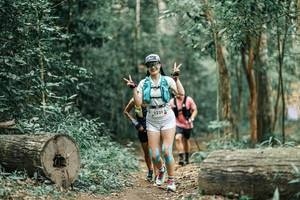 BIB: 
                            <button type="button" onclick="openModal(25931506)" class="btn btn-primary btn-sm float-right btn-popup" data-toggle="modal" data-target=".modal-high-quality">
                        <i class="fas fa-shopping-cart"></i> Add to Cart
                    </button>
                                            <button type="button" onclick="isThisMe(25931506, true)" class="btn btn-success btn-sm float-right btn-popup btn-isme hidden" data-toggle="tooltip" data-placement="bottom" title="นี่คือรูปของคุณใช่ไหม คลิกที่นี่เพื่อเอาเข้าอัลบั้ม">
                        <i class="fas fa-plus"></i> Add to album
                    </button>
                    <button type="button" onclick="isThisMe(25931506, false)" class="btn btn-warning btn-sm float-right btn-popup btn-isnotme hidden">
                        <i class="fas fa-ban"></i> Remove from album
                    </button>