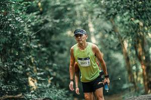 BIB: 
                            <button type="button" onclick="openModal(25928504)" class="btn btn-primary btn-sm float-right btn-popup" data-toggle="modal" data-target=".modal-high-quality">
                        <i class="fas fa-shopping-cart"></i> Add to Cart
                    </button>
                                            <button type="button" onclick="isThisMe(25928504, true)" class="btn btn-success btn-sm float-right btn-popup btn-isme hidden" data-toggle="tooltip" data-placement="bottom" title="นี่คือรูปของคุณใช่ไหม คลิกที่นี่เพื่อเอาเข้าอัลบั้ม">
                        <i class="fas fa-plus"></i> Add to album
                    </button>
                    <button type="button" onclick="isThisMe(25928504, false)" class="btn btn-warning btn-sm float-right btn-popup btn-isnotme hidden">
                        <i class="fas fa-ban"></i> Remove from album
                    </button>