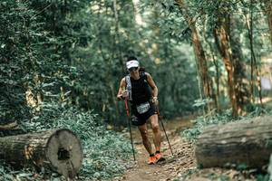 BIB: 
                            <button type="button" onclick="openModal(25928293)" class="btn btn-primary btn-sm float-right btn-popup" data-toggle="modal" data-target=".modal-high-quality">
                        <i class="fas fa-shopping-cart"></i> Add to Cart
                    </button>
                                            <button type="button" onclick="isThisMe(25928293, true)" class="btn btn-success btn-sm float-right btn-popup btn-isme hidden" data-toggle="tooltip" data-placement="bottom" title="นี่คือรูปของคุณใช่ไหม คลิกที่นี่เพื่อเอาเข้าอัลบั้ม">
                        <i class="fas fa-plus"></i> Add to album
                    </button>
                    <button type="button" onclick="isThisMe(25928293, false)" class="btn btn-warning btn-sm float-right btn-popup btn-isnotme hidden">
                        <i class="fas fa-ban"></i> Remove from album
                    </button>