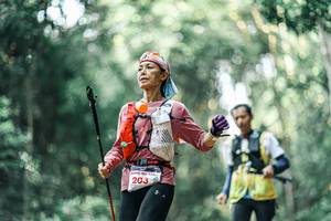 BIB: 
                            <button type="button" onclick="openModal(25917655)" class="btn btn-primary btn-sm float-right btn-popup" data-toggle="modal" data-target=".modal-high-quality">
                        <i class="fas fa-shopping-cart"></i> Add to Cart
                    </button>
                                            <button type="button" onclick="isThisMe(25917655, true)" class="btn btn-success btn-sm float-right btn-popup btn-isme hidden" data-toggle="tooltip" data-placement="bottom" title="นี่คือรูปของคุณใช่ไหม คลิกที่นี่เพื่อเอาเข้าอัลบั้ม">
                        <i class="fas fa-plus"></i> Add to album
                    </button>
                    <button type="button" onclick="isThisMe(25917655, false)" class="btn btn-warning btn-sm float-right btn-popup btn-isnotme hidden">
                        <i class="fas fa-ban"></i> Remove from album
                    </button>