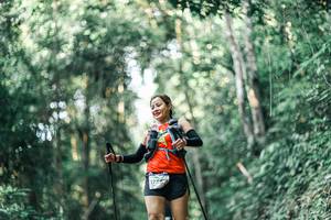 BIB: 
                            <button type="button" onclick="openModal(25917958)" class="btn btn-primary btn-sm float-right btn-popup" data-toggle="modal" data-target=".modal-high-quality">
                        <i class="fas fa-shopping-cart"></i> Add to Cart
                    </button>
                                            <button type="button" onclick="isThisMe(25917958, true)" class="btn btn-success btn-sm float-right btn-popup btn-isme hidden" data-toggle="tooltip" data-placement="bottom" title="นี่คือรูปของคุณใช่ไหม คลิกที่นี่เพื่อเอาเข้าอัลบั้ม">
                        <i class="fas fa-plus"></i> Add to album
                    </button>
                    <button type="button" onclick="isThisMe(25917958, false)" class="btn btn-warning btn-sm float-right btn-popup btn-isnotme hidden">
                        <i class="fas fa-ban"></i> Remove from album
                    </button>