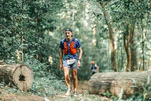 BIB: 
                            <button type="button" onclick="openModal(25924270)" class="btn btn-primary btn-sm float-right btn-popup" data-toggle="modal" data-target=".modal-high-quality">
                        <i class="fas fa-shopping-cart"></i> Add to Cart
                    </button>
                                            <button type="button" onclick="isThisMe(25924270, true)" class="btn btn-success btn-sm float-right btn-popup btn-isme hidden" data-toggle="tooltip" data-placement="bottom" title="นี่คือรูปของคุณใช่ไหม คลิกที่นี่เพื่อเอาเข้าอัลบั้ม">
                        <i class="fas fa-plus"></i> Add to album
                    </button>
                    <button type="button" onclick="isThisMe(25924270, false)" class="btn btn-warning btn-sm float-right btn-popup btn-isnotme hidden">
                        <i class="fas fa-ban"></i> Remove from album
                    </button>