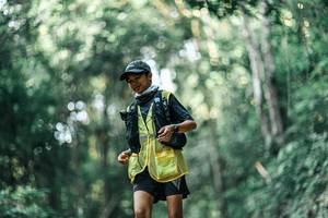 BIB: 
                            <button type="button" onclick="openModal(25917801)" class="btn btn-primary btn-sm float-right btn-popup" data-toggle="modal" data-target=".modal-high-quality">
                        <i class="fas fa-shopping-cart"></i> Add to Cart
                    </button>
                                            <button type="button" onclick="isThisMe(25917801, true)" class="btn btn-success btn-sm float-right btn-popup btn-isme hidden" data-toggle="tooltip" data-placement="bottom" title="นี่คือรูปของคุณใช่ไหม คลิกที่นี่เพื่อเอาเข้าอัลบั้ม">
                        <i class="fas fa-plus"></i> Add to album
                    </button>
                    <button type="button" onclick="isThisMe(25917801, false)" class="btn btn-warning btn-sm float-right btn-popup btn-isnotme hidden">
                        <i class="fas fa-ban"></i> Remove from album
                    </button>