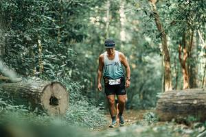 BIB: 
                            <button type="button" onclick="openModal(25931210)" class="btn btn-primary btn-sm float-right btn-popup" data-toggle="modal" data-target=".modal-high-quality">
                        <i class="fas fa-shopping-cart"></i> Add to Cart
                    </button>
                                            <button type="button" onclick="isThisMe(25931210, true)" class="btn btn-success btn-sm float-right btn-popup btn-isme hidden" data-toggle="tooltip" data-placement="bottom" title="นี่คือรูปของคุณใช่ไหม คลิกที่นี่เพื่อเอาเข้าอัลบั้ม">
                        <i class="fas fa-plus"></i> Add to album
                    </button>
                    <button type="button" onclick="isThisMe(25931210, false)" class="btn btn-warning btn-sm float-right btn-popup btn-isnotme hidden">
                        <i class="fas fa-ban"></i> Remove from album
                    </button>