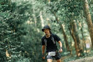 BIB: 
                            <button type="button" onclick="openModal(25926077)" class="btn btn-primary btn-sm float-right btn-popup" data-toggle="modal" data-target=".modal-high-quality">
                        <i class="fas fa-shopping-cart"></i> Add to Cart
                    </button>
                                            <button type="button" onclick="isThisMe(25926077, true)" class="btn btn-success btn-sm float-right btn-popup btn-isme hidden" data-toggle="tooltip" data-placement="bottom" title="นี่คือรูปของคุณใช่ไหม คลิกที่นี่เพื่อเอาเข้าอัลบั้ม">
                        <i class="fas fa-plus"></i> Add to album
                    </button>
                    <button type="button" onclick="isThisMe(25926077, false)" class="btn btn-warning btn-sm float-right btn-popup btn-isnotme hidden">
                        <i class="fas fa-ban"></i> Remove from album
                    </button>